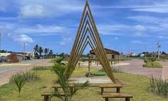 Imagem 3: Oportunidade de lote no condomínio Reserva de Milagres