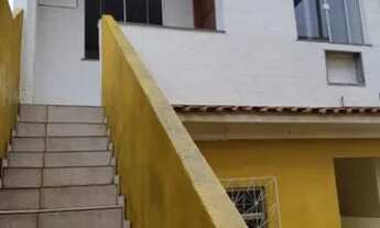 Imagem 4: Casa para aluguel com 70 metros quadrados com 2 quartos