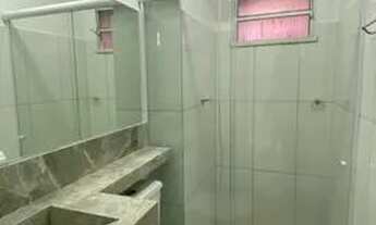 Imagem 5: Residencial das Arvores