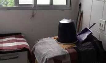 Imagem 3: Apartamento a venda em São Matheus, 2 quartos