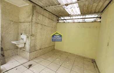 Imagem 6: Casa com 2 dorms, Quietude, Praia Grande