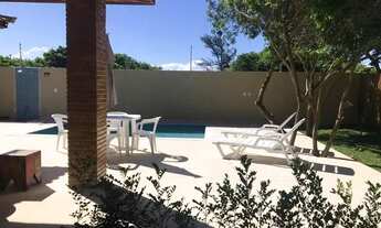 Imagem 4: Casa em Condomínio para Venda em Armação dos Búzios, Manguinhos, 4 dormitórios, 4 suítes