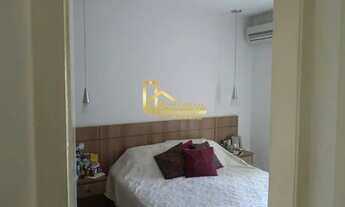 Imagem 2: Sobrado de 3 quartos para alugar no bairro Loteamento fernando camargo nogueira