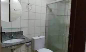 Imagem 3: Alugo apartamento 3 quartos nos bancários