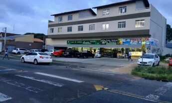 Imagem 3: Vende se apartamento