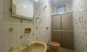 Imagem 6: CASA PARQUE UNIÃO | 3 QUARTOS | 1 SALA | 1 BANHEIRO