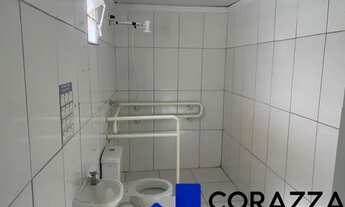 Imagem 7: SÃO BERNARDO DO CAMPO - Comercial - CENTRO