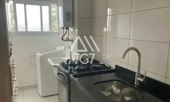 Imagem 3: APARTAMENTO À VENDA NO MORUMBI