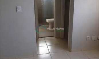 Imagem 5: Apartamento em Ribeirânia - Ribeirão Preto