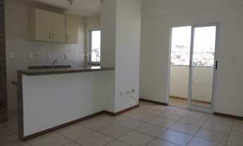 Imagem 5: Apartamento Quarto Sala Phoenix Tower direto proprietário