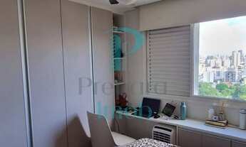 Imagem 5: Apartamento em Osasco à Venda