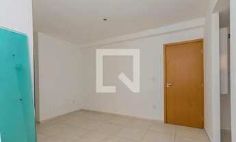 Imagem 4: Apartamento para Aluguel - Caxangá, 2 Quartos, 45 m2