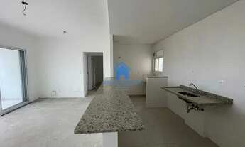 Imagem 2: Apartamento à venda 2 Quartos, 1 Vaga, 77M², Jardim das Nações, Taubaté - SP