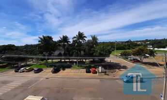 Imagem 4: AV. CONTORNO 07 - PROXIMO AO TERMINAL RODOVIARIO