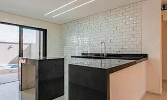 Imagem 6: CAJAMAR - Casa Padrão - Portais (Polvilho