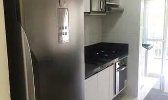 Imagem 5: Reserva das Praias, 85m², 3 Quartos (1 Suíte), Mobiliado, Climatizado, Armários Planejados