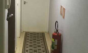 Imagem 7: São Paulo - Casa Comercial - Tatuapé