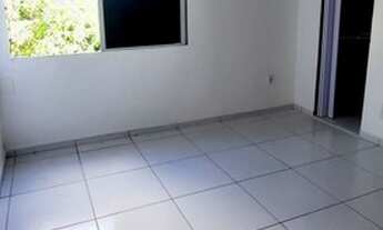 Imagem 4: Apartamento para venda com 81 metros quadrados com 03/04 sendo um suíte em Neópolis - Nata