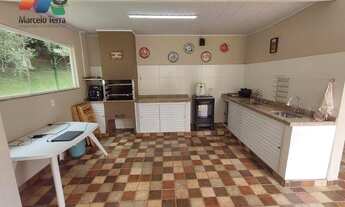 Imagem 7: LINDA PROPRIEDADE QUINTA DAS FLORES