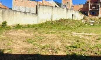 Imagem 5: Terreno Santa Paula II