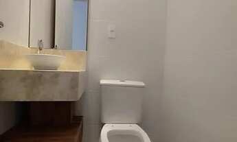 Imagem 3: SAO LEOPOLDO - Apartamento - SCHARLAU