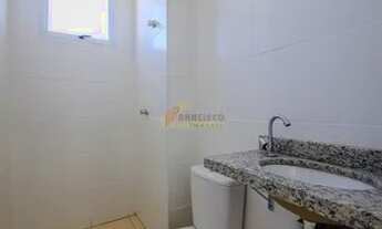 Imagem 7: Apartamento para aluguel, 2 quartos, 1 vaga, Quintino - Divinópolis/MG