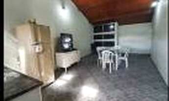 Imagem 7: MRS Coroa do Meio - Aracaju - SE