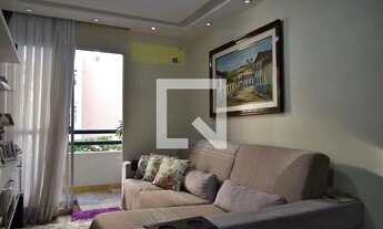 Imagem 2: Apartamento para Aluguel - Pechincha, 2 Quartos, 58 m2