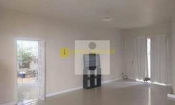 Imagem: Casa Residencial à venda, Colinas do Ermitage