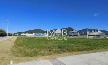 Imagem: Terreno à venda, 451 m² por R$ 1.024.186,68