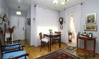 Imagem 4: PORTO ALEGRE - Apartamento Padrão - Santa Cecília