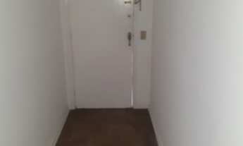 Imagem 6: Apartamento para aluguel possui 50 metros quadrados com 1 quarto em Liberdade - São Paulo