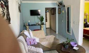 Imagem 2: VENDE-SE CASA ESCRITURADA EM PORTO CANOA