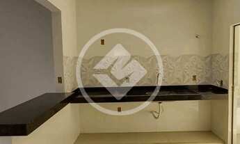 Imagem 6: CASAS VEIGA JARDIM DE 2 e 3/4 codigo: 23947