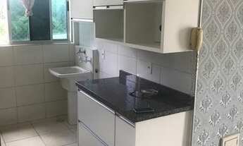 Imagem 5: Aluga-se apartamento de 3 quartos