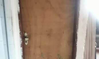 Imagem: Aluga se um quarto