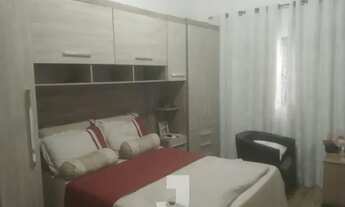 Imagem 7: Casa à venda por 360.000,00 no bairro Jardim Santa Marta, em Salto