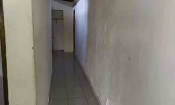 Imagem 6: CASA PARA ALUGAR 500$