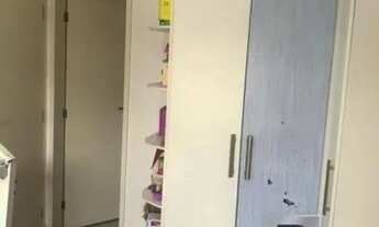 Imagem 4: Apartamento próximo a rua da Mooca com 125 m²