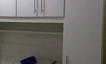 Imagem 5: Alugo imóvel Apartamento com 2 dormitórios