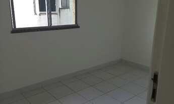 Imagem 4: Alugo Apartamento no condomínio Vivendas do atlantico