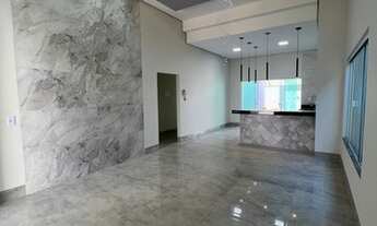 Imagem 7: Casa com 4 quartos, mais 3 suítes Plenas. Bem localizada