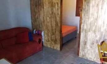 Imagem 2: Casa 2 Dorm. - Bairro Nova Tramandai