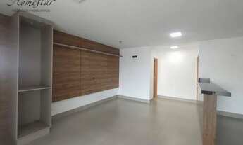 Imagem 6: Apartamento com 3 dormitórios, 103 m² - venda por R$ 850.000 ou aluguel por R$ 4.695/mês