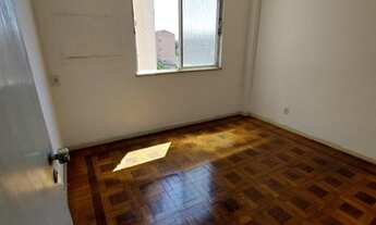 Imagem 5: APTO 2 QUARTOS Apartamento com 2 dormitórios