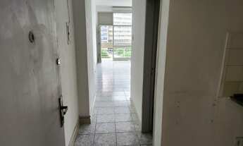 Imagem 6: Kitnet/conjugado para aluguel com 35 metros quadrados com 1 quarto em Consolação - São Pau