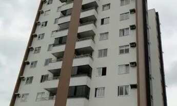 Imagem: APARTAMENTO no GLÓRIA com 3 quartos para