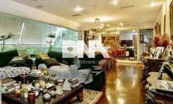 Imagem 4: Apartamento-À VENDA-Copacabana-Rio de Janeiro-RJ