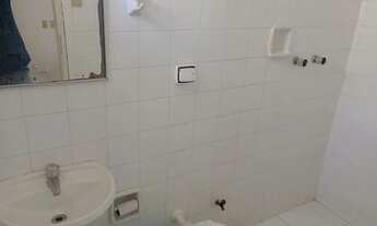 Imagem 3: Pousada.oportunidada única