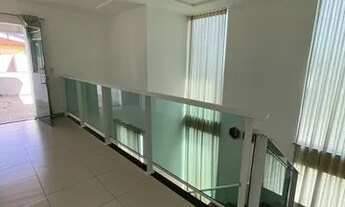 Imagem 7: Parkville Casa em condomínio com 3 dormitórios